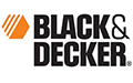 Despieces Black & Decker